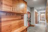 421 Z Road - Photo 35