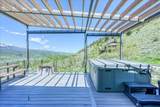 421 Z Road - Photo 36