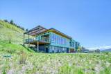 421 Z Road - Photo 37