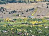 421 Z Road - Photo 44