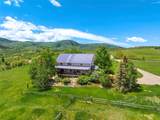 29250 County Road 14A - Photo 14