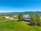 29250 County Road 14A - Photo 2