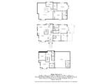 322 Davis Court - Photo 4