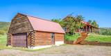 30955 Whitecotton Court - Photo 32