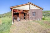 30955 Whitecotton Court - Photo 39