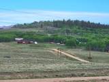 250 Swandyke Court - Photo 10