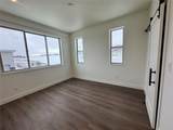 2260 Marble Court - Photo 11