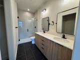 2260 Marble Court - Photo 12