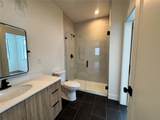2260 Marble Court - Photo 14