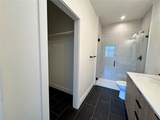 2260 Marble Court - Photo 15