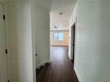 2260 Marble Court - Photo 16