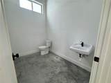 2260 Marble Court - Photo 4