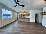 2260 Marble Court - Photo 5