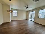 2260 Marble Court - Photo 6
