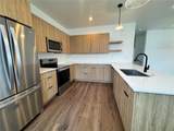 2260 Marble Court - Photo 7