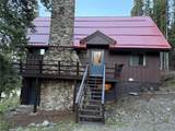 135 Nugget Lane - Photo 11