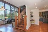 135 Nugget Lane - Photo 13