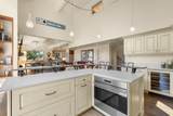 2405 Storm Meadows Drive - Photo 15