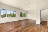 2405 Storm Meadows Drive - Photo 24