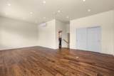 2405 Storm Meadows Drive - Photo 25