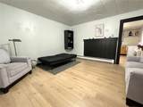 205 Arthur Avenue - Photo 2
