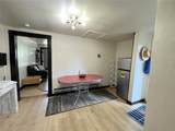 205 Arthur Avenue - Photo 5