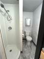 205 Arthur Avenue - Photo 7