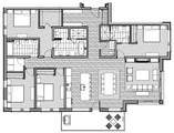 1550 Amble Drive - Photo 3