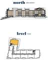 1550 Amble Drive - Photo 4