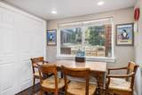 27 Tordal Way - Photo 10