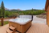 27 Tordal Way - Photo 11