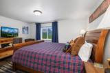 27 Tordal Way - Photo 13