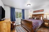 27 Tordal Way - Photo 14