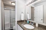 27 Tordal Way - Photo 15