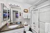 27 Tordal Way - Photo 16