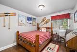27 Tordal Way - Photo 17