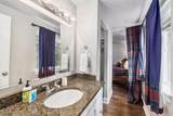 27 Tordal Way - Photo 18