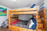 27 Tordal Way - Photo 19
