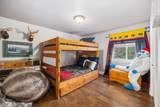 27 Tordal Way - Photo 20