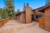 27 Tordal Way - Photo 23
