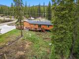 27 Tordal Way - Photo 24