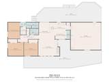27 Tordal Way - Photo 25