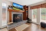 27 Tordal Way - Photo 4