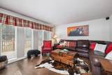 27 Tordal Way - Photo 5