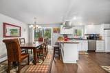 27 Tordal Way - Photo 9
