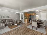 201 Bunker Hill Lode Road - Photo 1