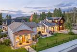 300 Washington Avenue - Photo 1