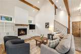 300 Washington Avenue - Photo 10