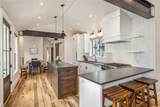300 Washington Avenue - Photo 12