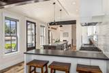 300 Washington Avenue - Photo 13